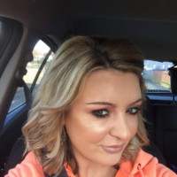 Collette Young