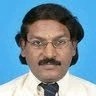 Manogaran Venugopal