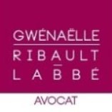 Gwenaelle RIBAULT-LABBE