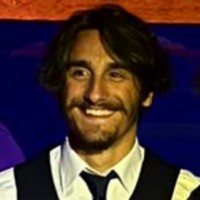 Alain Avenal