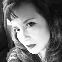 Paula Guerra C. MA