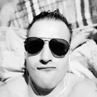 Mike Ch