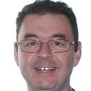 Vicente Martinez Fernandez