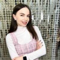 Tatyana Sapunova