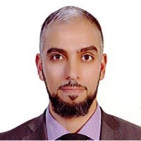 Raef Yanis