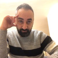 Massimiliano Magnani