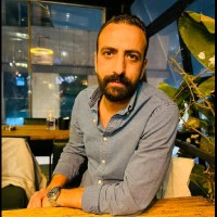 Muhanad Al Sayed Obied