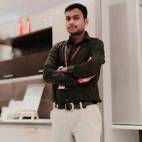 Bhaskar Kushwaha