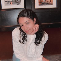 Sarah Hurvitz