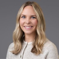 Samantha Barringhaus Msn, Rn