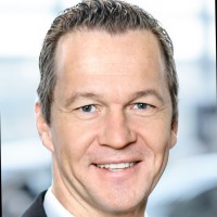 Andreas Thanner