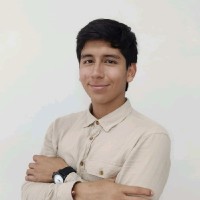 Alonso Isaac Garcia Custodio