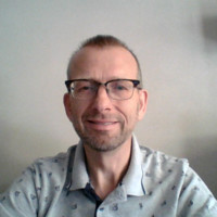 Gerrit Dijkgraaf