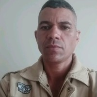 Edilson Alvino d Silva