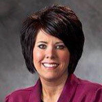 Amy Woodruff