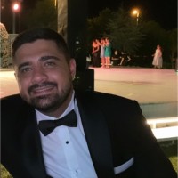 Onur Bulgurcu