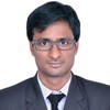 Amit Rai