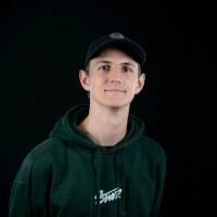 Isaac Vandergucht--Jamoteau
