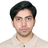 Maaz Khan Alvi