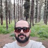 Tariq Boujida