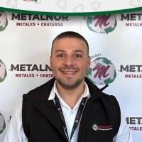 Miguel Alejandro Alamos