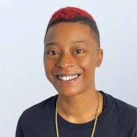Tiffany B.
