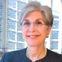 Penny Feldman