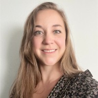 Anna Greusel