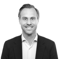 Frank Sportkow