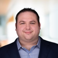 Kyle Goldman