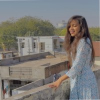 Kinni Patel