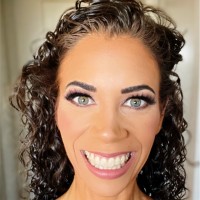 Lisa D'Alimonte, Pmp, Pmi-Rmp, Prosci