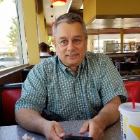 Rick Smith