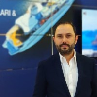 Mehmet Ayaz