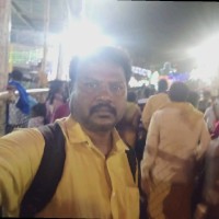 Himavanth Kumar