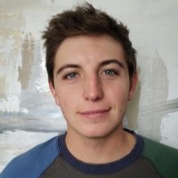 Daniel Wickes