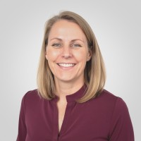 Julie Watson