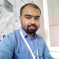Khanin Baishya