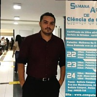 Bruno Tamer
