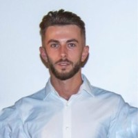 Laurent Trouche