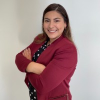 Shirley Albiter M.Ed