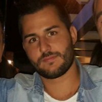 Cosimo Urso