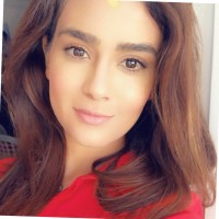 Malak Ahmed