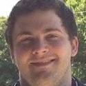Logan Sefcik