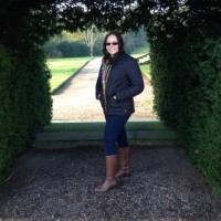 Anne Fletcher