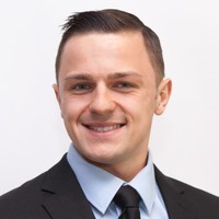 Bartosz Rosol