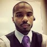 Blue Star Music LLC / Level Up Radio Show LLC