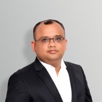 Shravan Kumar