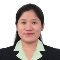 Marry Anne Cabunilas