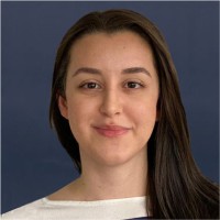 Loren Gingihashvili